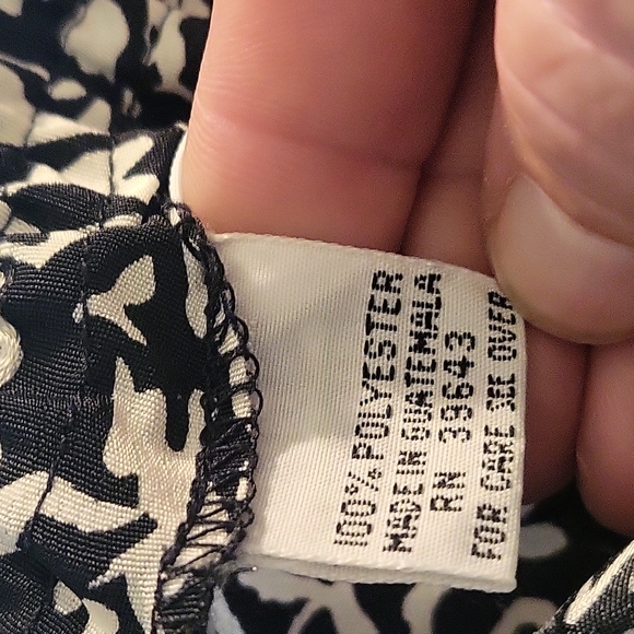 *Women's Plus Size 20 Skirt - Picture 10 of 12